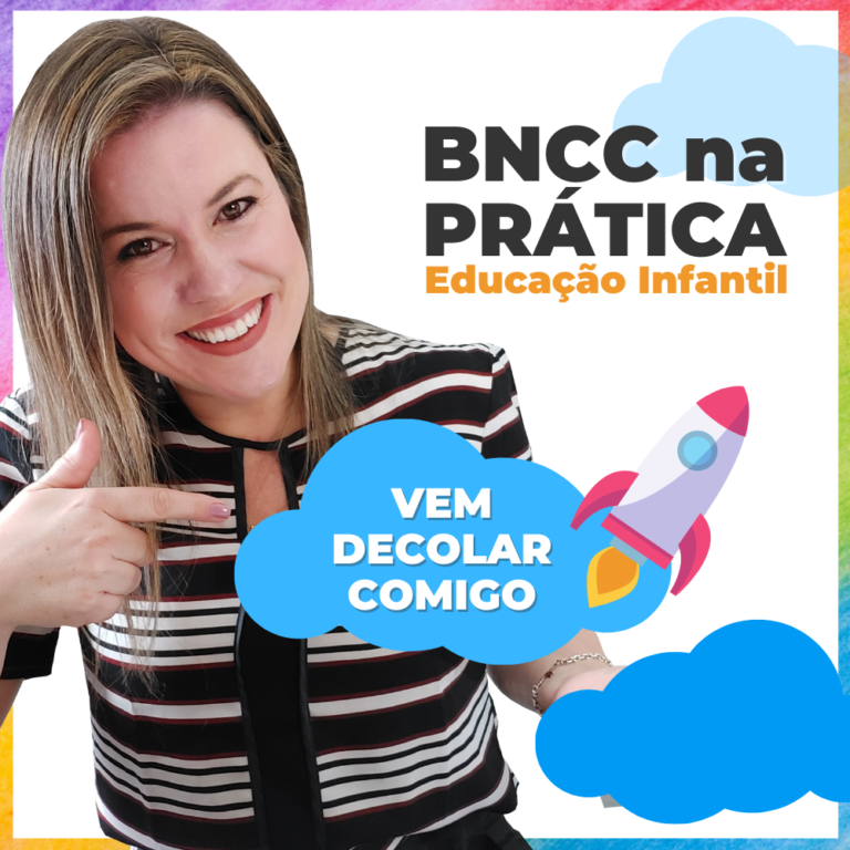 PLANILHAS DE AVALIAÇÃO ALINHADAS À BNCC PARA DOWNLOAD – Samantha Ladeira