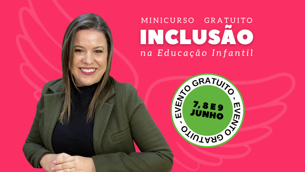 IdeiaCriativa - Arquivo Gratuito! 🦄 Lembrança Reunião de Pais - Queb