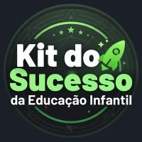 ADS MC KIT DO SUCESSO DA ED INFANTIL 2026-07