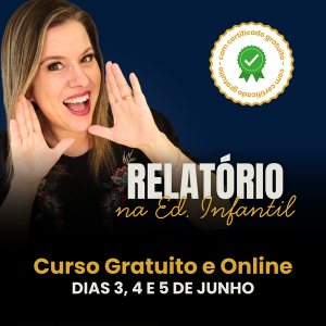 ADS MC RELATÓRIO DA EDUCAÇÃO INFANTIL 2025-06 (4)