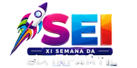 ADS #SEI 11 2026-08 (3)