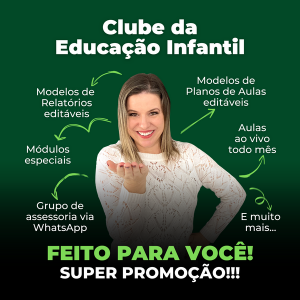 POPUP CLUBE - SUPER PROMOÇÃO