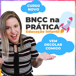 bncc na pratica ed infantil