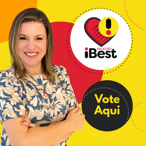 ibest Samantha Ladeira (1)